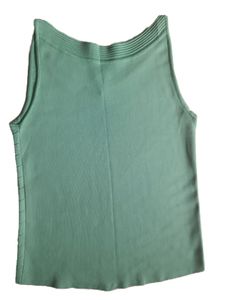 Top For Girls