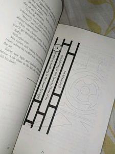 3 Books