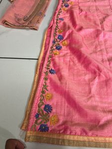Kurta Set
