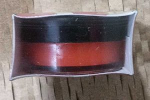 Million Colors Lip Balm