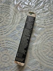 Quench Brightening Concealer