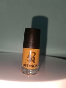 Revson Nail Polish Set