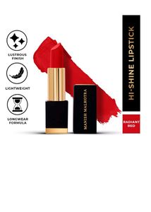 Manish Malhotra Original Lipstick 1pc