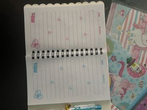Unicorn Notebooks
