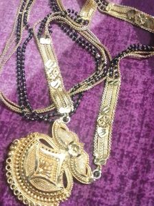 Mangalsutra
