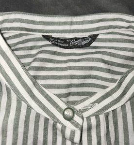 Crocodile Mens Shirt🇰🇷🇰🇷🇰🇷