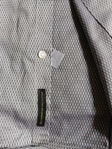 Men&#39;s Casual Shirt
