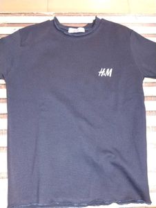 Girls Top