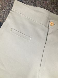 OVER-THE-BOOT STRETCH SOFTSHELL PANT WOMENS