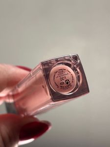 Dior Addict Lip Set