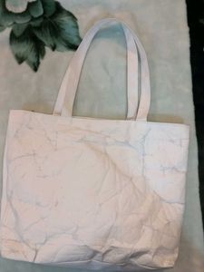 Paris Eiffel Tower Tote Bag