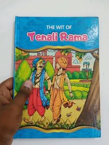 Combo 2 Books - Best Of Moral Stories