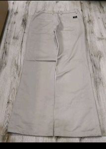 sc8367 force Bootcut Jeans size 32