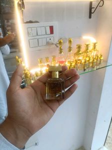 RARE Armaf Niche Perfume