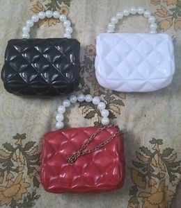 Cute Mini Handbags