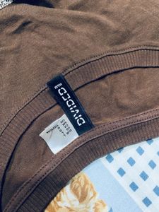 Wild West Graphic Tee