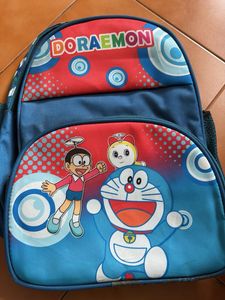 Kids School Bag