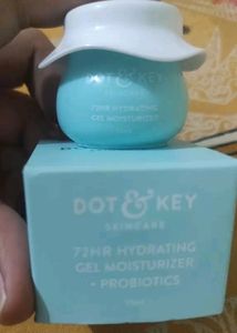 Dot Key &amp; Combo Of 4
