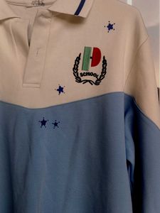 🧥👕High Quality Hoodie 🧥