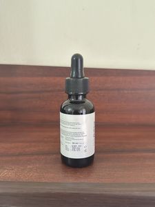 Minimalist Tranexamic 03% Face Serum