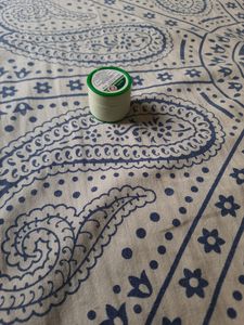 Eyebrow Thread-cotton