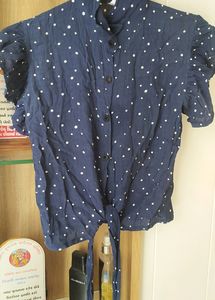 Very Nice Top