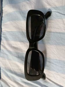 Sunny Day N Cool Glasses For all Ur Look