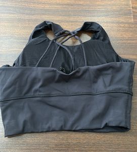 Swimwear Co ord set Keep fit Women