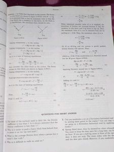 Concepts of Physics by H.C. Verma