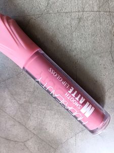 Lipstick