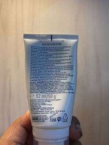 CeraVe Oil Control Moisturiser Gel-Cream