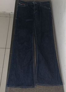 Tommy Hilfigher Bootcut Jeans
