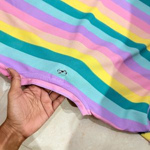 Donation Of 6 Cloths