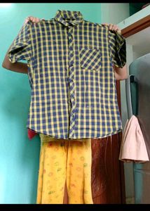 5 Shirts Combo Loot