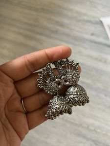 western earnings