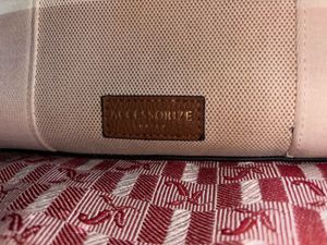 ACCESSSORIZE LONDON handbag