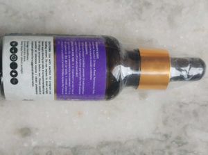 Intimify Lavender Essential Oil