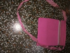 Handbag / Shoulder Bag