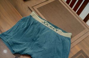Underwear