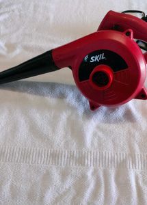 Bosch Brand Air Blower