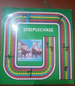 11 In 1 Family Game