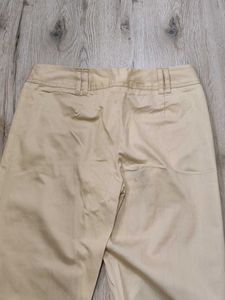 Ma1479 Wills bootcut pant waist 30