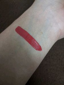 MyGlamm Liquid Matte Lipstick