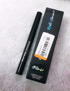 FACES CANADA Ultime Pro A Matte Made In Heaven Liq
