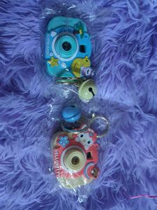 Kids Toy Per Pc 150