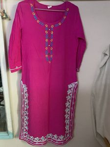 Kurta For Sale