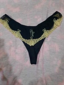 Biuteful Net Les Panty