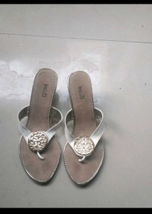 Inc 5 Wedges