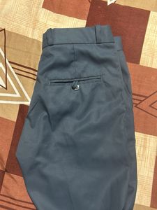Formal Pent of Size 28
