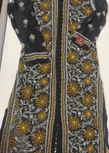 Gorgeous Lehenga Choli